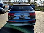 Used 2019 Audi Q7 SUV for sale #46983 - photo 8