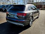 Used 2019 Audi Q7 SUV for sale #46983 - photo 2