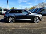 Used 2019 Audi Q7 SUV for sale #46983 - photo 9