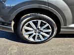 Used 2019 Audi Q7 SUV for sale #46983 - photo 10