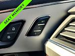 Used 2019 Audi Q7 SUV for sale #46983 - photo 12