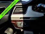 Used 2019 Audi Q7 SUV for sale #46983 - photo 13