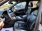 Used 2019 Audi Q7 SUV for sale #46983 - photo 16