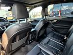 Used 2019 Audi Q7 SUV for sale #46983 - photo 17