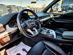 Used 2019 Audi Q7 SUV for sale #46983 - photo 19