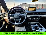 Used 2019 Audi Q7 SUV for sale #46983 - photo 20