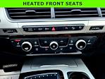 Used 2019 Audi Q7 SUV for sale #46983 - photo 24