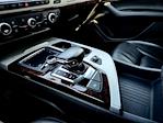 Used 2019 Audi Q7 SUV for sale #46983 - photo 25