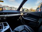 Used 2019 Audi Q7 SUV for sale #46983 - photo 27