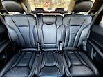Used 2019 Audi Q7 SUV for sale #46983 - photo 31