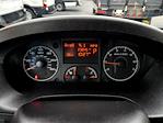 2021 Ram ProMaster 3500 Standard Roof SRW FWD Box Van for sale #46995P - photo 12