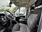 2021 Ram ProMaster 3500 Standard Roof SRW FWD Box Van for sale #46995P - photo 14