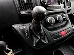 2021 Ram ProMaster 3500 Standard Roof SRW FWD Box Van for sale #46995P - photo 19