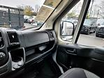 2021 Ram ProMaster 3500 Standard Roof SRW FWD Box Van for sale #46995P - photo 23