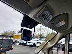 2021 Ram ProMaster 3500 Standard Roof SRW FWD Box Van for sale #46995P - photo 25