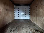 2021 Ram ProMaster 3500 Standard Roof SRW FWD Box Van for sale #46995P - photo 27