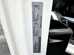 2021 Ram ProMaster 3500 Standard Roof SRW FWD Box Van for sale #46995P - photo 28