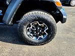 2022 Jeep Wrangler 4xe 4x4 SUV for sale #47002E - photo 10