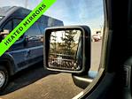 2022 Jeep Wrangler 4xe 4x4 SUV for sale #47002E - photo 11
