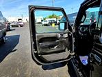 2022 Jeep Wrangler 4xe 4x4 SUV for sale #47002E - photo 12