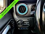 2022 Jeep Wrangler 4xe 4x4 SUV for sale #47002E - photo 13