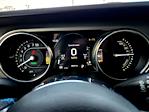 2022 Jeep Wrangler 4xe 4x4 SUV for sale #47002E - photo 14