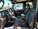2022 Jeep Wrangler 4xe 4x4 SUV for sale #47002E - photo 16