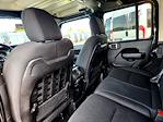 2022 Jeep Wrangler 4xe 4x4 SUV for sale #47002E - photo 17