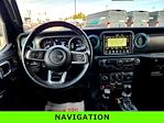 2022 Jeep Wrangler 4xe 4x4 SUV for sale #47002E - photo 19