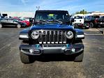 2022 Jeep Wrangler 4xe 4x4 SUV for sale #47002E - photo 4