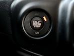 2022 Jeep Wrangler 4xe 4x4 SUV for sale #47002E - photo 22
