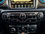 2022 Jeep Wrangler 4xe 4x4 SUV for sale #47002E - photo 23