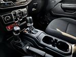 2022 Jeep Wrangler 4xe 4x4 SUV for sale #47002E - photo 24
