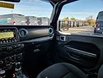 2022 Jeep Wrangler 4xe 4x4 SUV for sale #47002E - photo 26