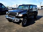 2022 Jeep Wrangler 4xe 4x4 SUV for sale #47002E - photo 5