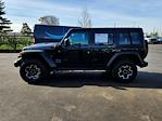 2022 Jeep Wrangler 4xe 4x4 SUV for sale #47002E - photo 7