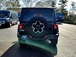 2022 Jeep Wrangler 4xe 4x4 SUV for sale #47002E - photo 8