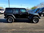 2022 Jeep Wrangler 4xe 4x4 SUV for sale #47002E - photo 9