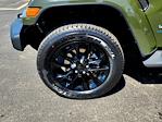 2022 Jeep Wrangler 4xe 4x4 SUV for sale #47009E - photo 10