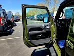 2022 Jeep Wrangler 4xe 4x4 SUV for sale #47009E - photo 12
