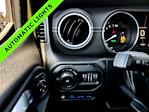 2022 Jeep Wrangler 4xe 4x4 SUV for sale #47009E - photo 13