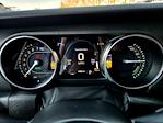 2022 Jeep Wrangler 4xe 4x4 SUV for sale #47009E - photo 14