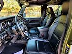 2022 Jeep Wrangler 4xe 4x4 SUV for sale #47009E - photo 16
