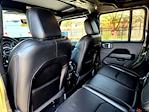2022 Jeep Wrangler 4xe 4x4 SUV for sale #47009E - photo 17