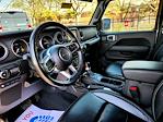 2022 Jeep Wrangler 4xe 4x4 SUV for sale #47009E - photo 18