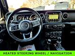 2022 Jeep Wrangler 4xe 4x4 SUV for sale #47009E - photo 19