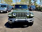 2022 Jeep Wrangler 4xe 4x4 SUV for sale #47009E - photo 4