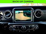 2022 Jeep Wrangler 4xe 4x4 SUV for sale #47009E - photo 20