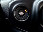 2022 Jeep Wrangler 4xe 4x4 SUV for sale #47009E - photo 22