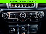 2022 Jeep Wrangler 4xe 4x4 SUV for sale #47009E - photo 23
